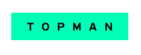 Tm Sticker by ASOS