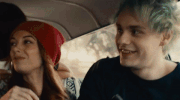 amnesia GIF by 5 Seconds of Summer