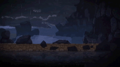 Kingdom New Lands Spinning GIF by Xbox