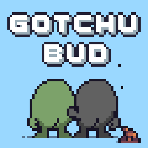 Friends Hug GIF by Potatozzz by 9GAG