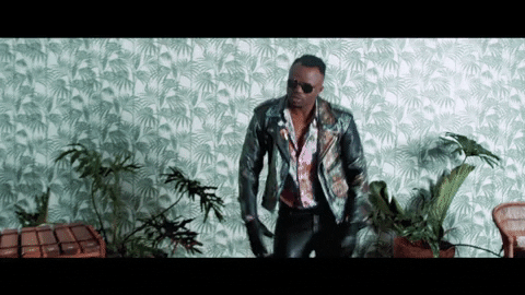 universalafrica giphyupload dance dancing leather GIF