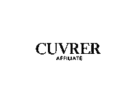 Cuvrer Concept Sticker by CUVRER