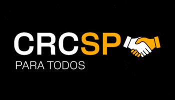 Contabilidade Contabeis GIF by crcsp25