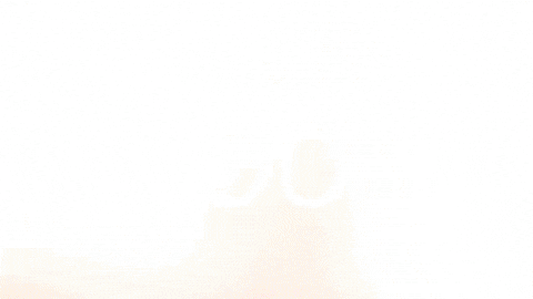 Celebration Goal GIF by FC Red Bull Salzburg