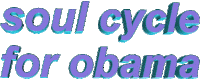 obama Sticker by AnimatedText