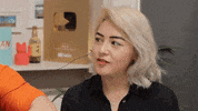 Fried Rice Cooking GIF by Nigel Ng (Uncle Roger)