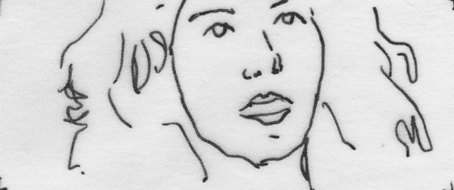 matthias brown rotoscoping GIF by TraceLoops
