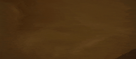 art landing GIF by G1ft3d