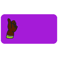 Teachers Offer Sticker by Teach For America