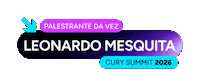 Missao Corretores Sticker by cury_construtora