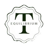 EQUILIBRIUMPSICOLOGIAS equilibrium Sticker