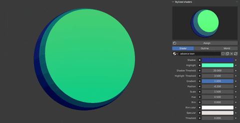 pratiksolanki giphyupload GIF