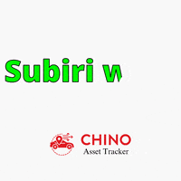 Chinogps GIF by chino asset tracker