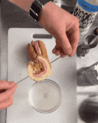 Happy Hour Friday GIF by Art in the Age Spirits