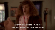 comedy central GIF by Workaholics