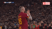 GIF by ElevenSportsBE