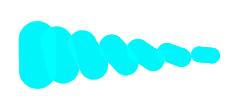 Finance Savings Sticker by GoTyme Bank