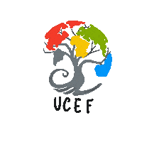 Ucef Sticker