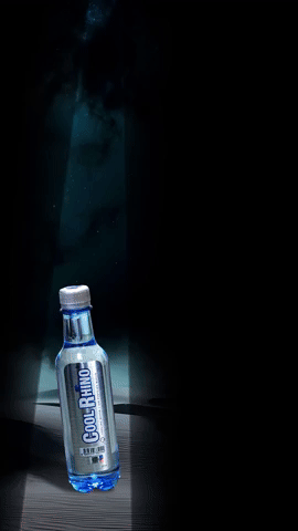 Aaron_0988 giphyupload GIF