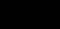 West Palm Beach Spin GIF by 4YOU Cycling