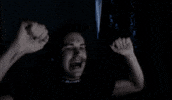 Lets Go Yes GIF by ENCE