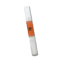 Beauty Cosmetics Sticker by BaseLift