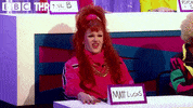 Series 2 Episode 6 GIF by BBC Three