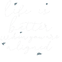Soleazumendi life salud better chiropractic Sticker