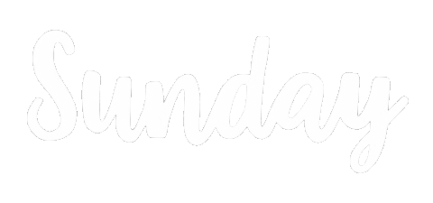 Maartjeverkade giphyupload text white day Sticker