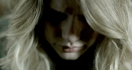 taylor swift GIF