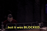 Jeff Cannata GIF by The Dungeon Run