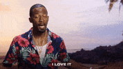 Mood Love GIF by USA Network