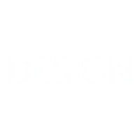 hm-design design designer hm hmdesign Sticker