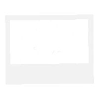 Animation Emoji Sticker by Keyframe Kit