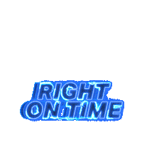 3D Sonic3 Sticker by Sonic The Hedgehog