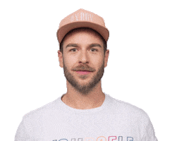 Tv Now Eric Sticker by RTLde