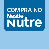 Vozesnhsc GIF by Nestlé Health Science