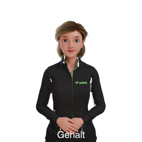 arbeitsagentur gehalt