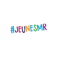 Oj Sticker by Jeunes MR