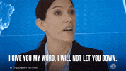 nbc  GIF