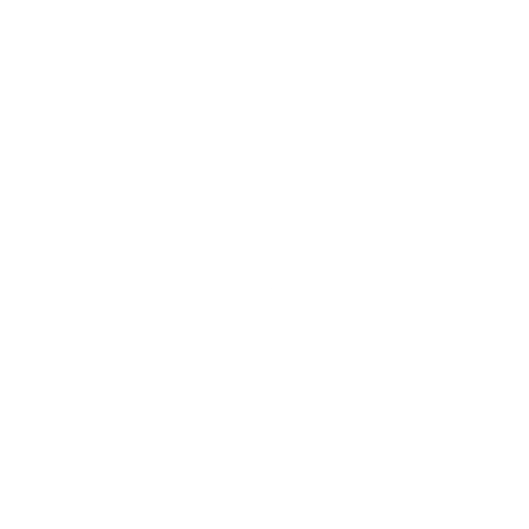 studiofry giphygifmaker sf devangsingh studiofry Sticker