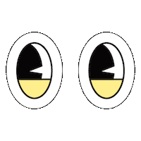 닥터피엘 Sticker