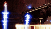 Destiny Collab GIF by DestinyTheGame