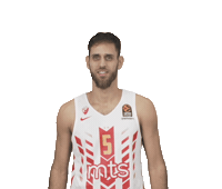 Kkcz Mediaday Sticker by sportmts