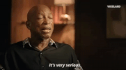 viceland GIF by The Therapist