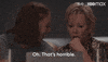 Jean Smart Lol GIF by HBO Max