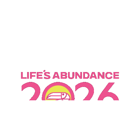 Sticker by Lifes-Abundance