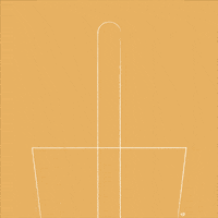 Bubble Tea Boba GIF by tunadunn