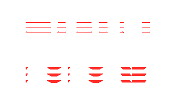 dj snake football Sticker by PUMA