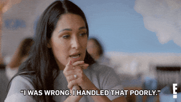 Brie Bella Family GIF by E!